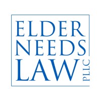 Elder Needs Law, PLLC Logo