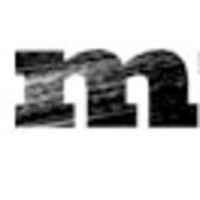 Massey Ventures LLC Logo