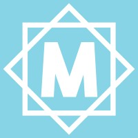 Muslim Logo