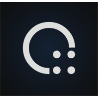 Cloudby4 Logo