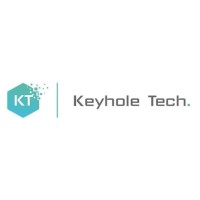 Keyhole Tech Ltd Logo