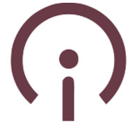 hayv GmbH Logo