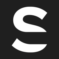 SPKTR Logo