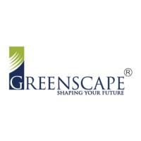 Greenscape Group Logo