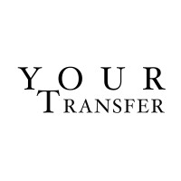 Your Transfer Logo