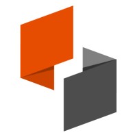 dimension2 economics & philosophy consult GmbH Logo