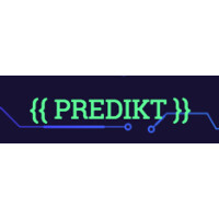 PREDIKT Logo