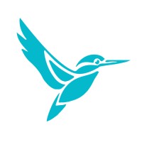 Revitea team s.r.o. Logo