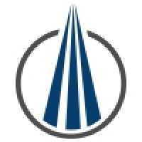 Realty Cap Investments Logo