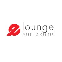 E-lounge Logo