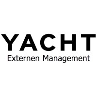 Yacht Externen Management Logo