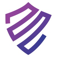 ProText Logo