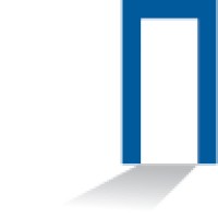Comsense Logo