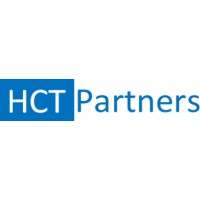 Human Capital Technology Partners Logo