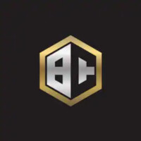 Brickyard Capital Logo