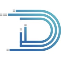 Devode Logo