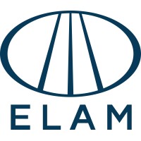FAW ELAM Logo