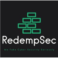 RedempSec Logo