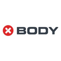 xBody KSA Logo