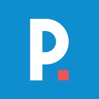 Politinn a.s. (municipo.com) Logo