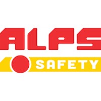 ALPS Safety Logo