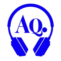 AethiQs Logo