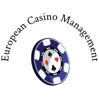ECM Ltd Logo