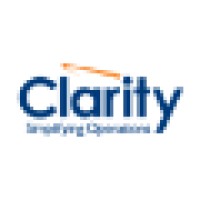 Clarity Logo
