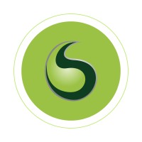 Cervosul Distribuidora de Medicamentos Logo