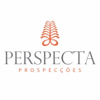Perspecta Prospecções Logo