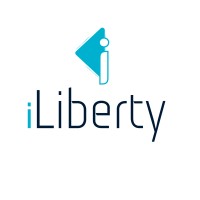 iLiberty Tecnologia da Informação Logo