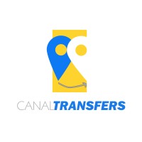CANALTRANSFERS SL Logo