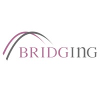 BRIDGING Logo