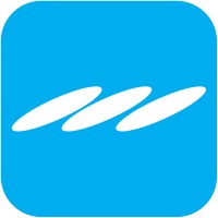 Netcloud Services Logo