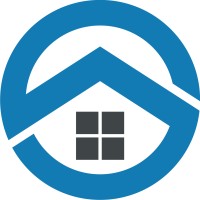 Spire Development, Inc. Logo