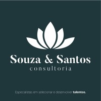DesenvolveRH Consultoria Logo