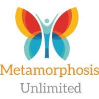Metamorphosis Unlimited Logo