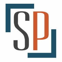 Spectacle Photo Logo