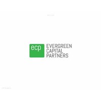 Evergreen Capital Partners Logo