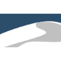 White Sands Water Engineers, Inc. Logo