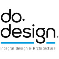 Do.Design - Mx Logo
