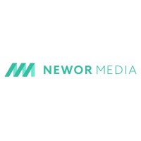 Newor Media Logo