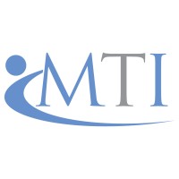 The Movement Therapy Institute Logo