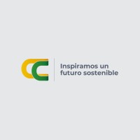 Conconcreto Arquitectura e Ingeniería Logo
