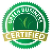 Bioplastics International Logo