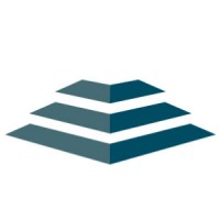 Estefam & Haddad Advogados Logo