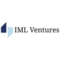 IML Ventures Logo