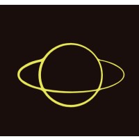 Callisto Technology LLC. Logo