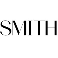 The Smith Team LLC Logo