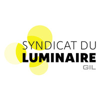 Syndicat du Luminaire Logo